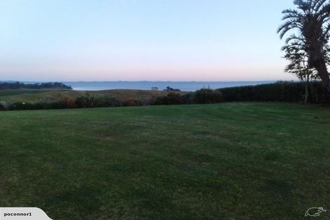 Photo of property in 63 A Renall Road, Pollok, Waiuku, 2684