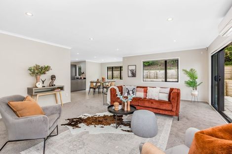 Photo of property in 25 Kaimai Place, Aotea, Porirua, 5024