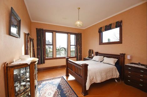 Photo of property in 73 Wallacetown Lorneville Highway, Lorneville, Invercargill, 9874