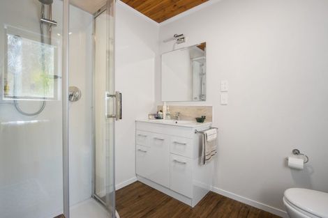 Photo of property in 314 Busby Road, Tahawai, Katikati, 3170