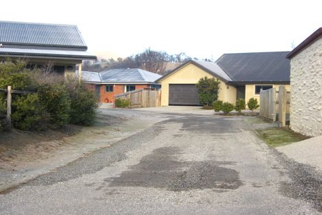 Photo of property in 9 Shanahan Lane, Arrowtown, 9302