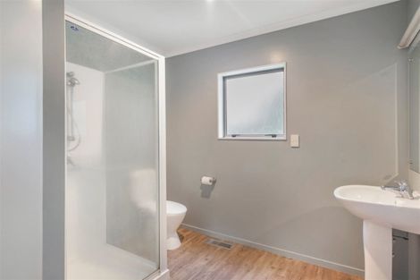 Photo of property in 9a Kingsway Crescent, Forest Lake, Hamilton, 3200