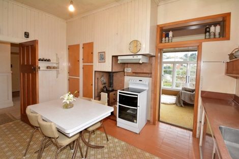 Photo of property in 61 Hazel Avenue, Caversham, Dunedin, 9012