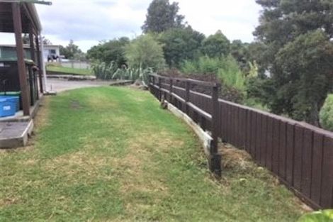 Photo of property in 7c Canberra Place, Bellevue, Tauranga, 3110