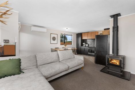 Photo of property in 196b Studholme Street, Morrinsville, 3300
