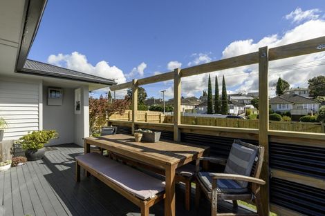 Photo of property in 454 Fraser Street, Parkvale, Tauranga, 3112