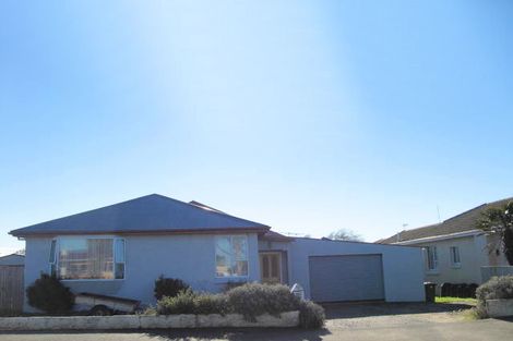 Photo of property in 196 George Street, Windsor, Invercargill, 9810