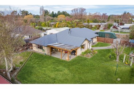 Photo of property in 3 Mill Road, Leithfield, Amberley, 7481