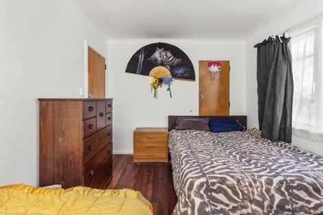 Photo of property in 11 Morris Spence Avenue, Onekawa, Napier, 4110