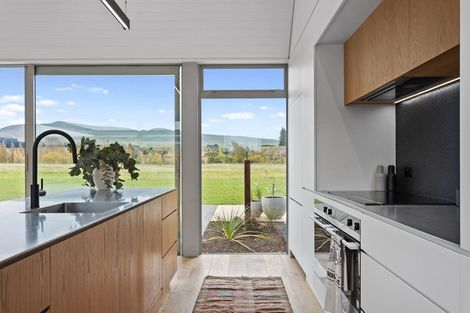 Photo of property in 3/657 Mount Brown Road, Broomfield, Amberley, 7482