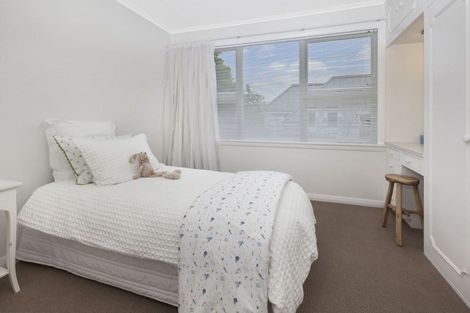 Photo of property in 21a Snowdon Road, Fendalton, Christchurch, 8052