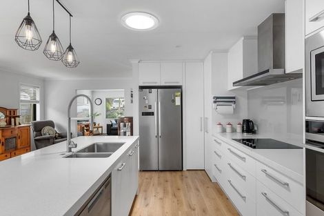 Photo of property in 25 Ella Anne Crescent, Warkworth, 0910