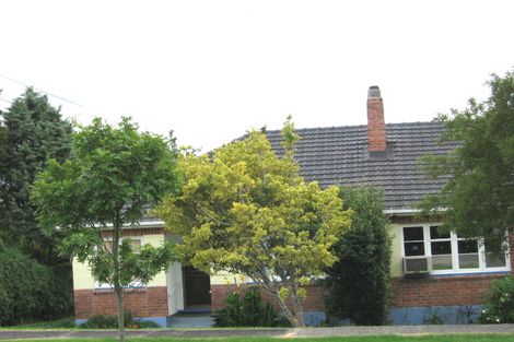 Photo of property in 2 Laurel Street, Mount Albert, Auckland, 1025
