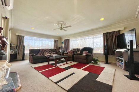 Photo of property in 22 Benella Street, Tokoroa, 3420