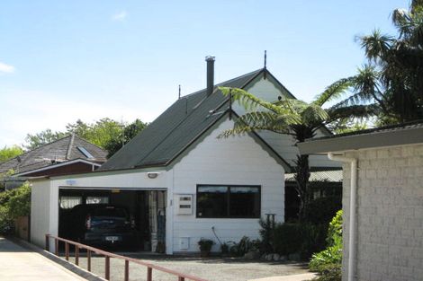 Photo of property in 2/190 Milton Street, The Wood, Nelson, 7010