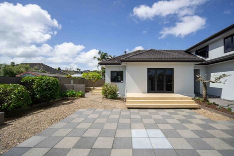 Photo of property in 578 River Road, Fairfield, Hamilton, 3214