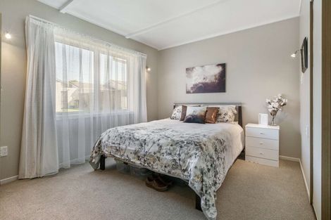 Photo of property in 26b High Street, Glenholme, Rotorua, 3010