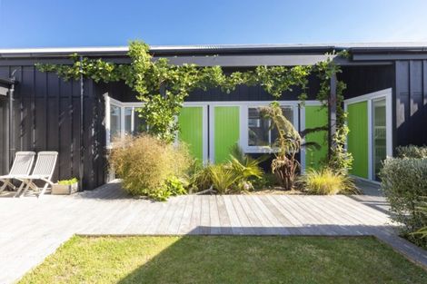 Photo of property in 26 Schooner Avenue, Snells Beach, 0920