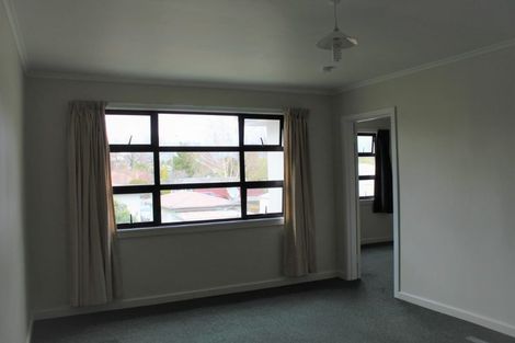 Photo of property in 553 Featherston Street, Roslyn, Palmerston North, 4414