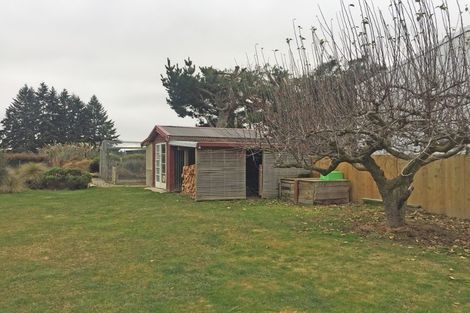 Photo of property in 812 Kane Road, Hawea Flat, Wanaka, 9382