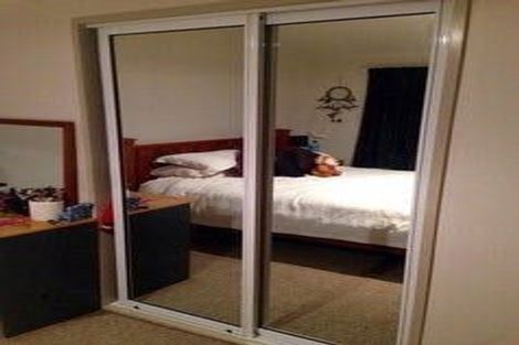 Photo of property in 44n Roxburgh Street, Mount Victoria, Wellington, 6011