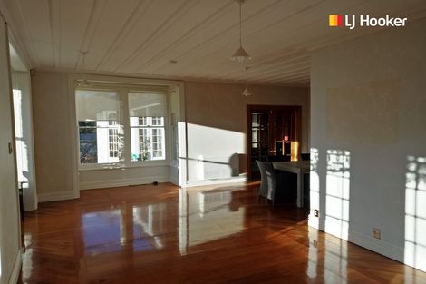 Photo of property in 13 Waikana Street, Broad Bay, Dunedin, 9014