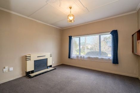 Photo of property in 21 Tanner Street, Grasmere, Invercargill, 9810