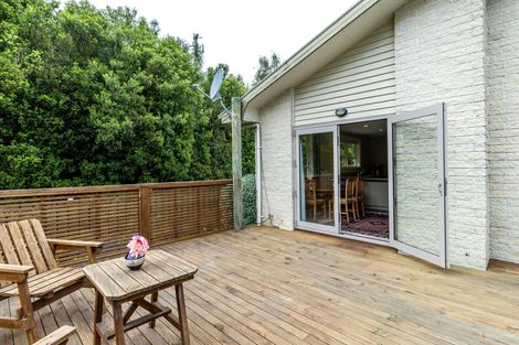 Photo of property in 18 Jollie Street, Geraldine, 7930