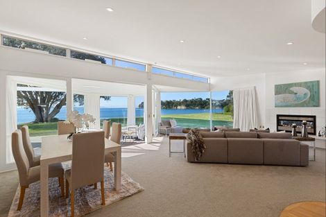 Photo of property in 7 Claude Road, Stanmore Bay, Whangaparaoa, 0932
