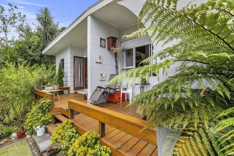 Photo of property in 66 Hamurana Road, Omokoroa, 3114