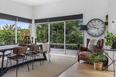 Photo of property in 204 Achilles Avenue, Whangamata, 3620