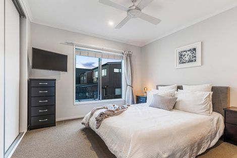 Photo of property in 49 Mapou Road, Hobsonville, Auckland, 0616