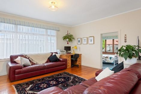 Photo of property in 99 Alfred Street, Blenheim, 7201