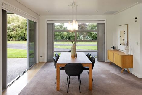 Photo of property in 63 Windmill Road, Tamahere, Hamilton, 3283