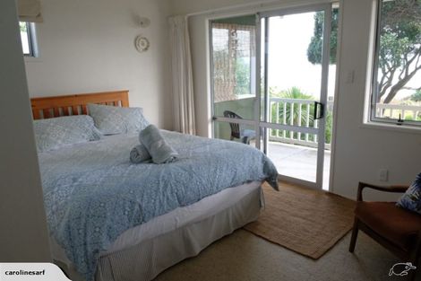 Photo of property in 149 Pohutukawa Avenue, Ohope, 3121