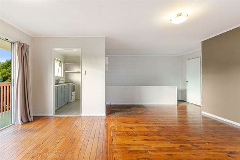 Photo of property in 5/24 Woodglen Road, Glen Eden, Auckland, 0602