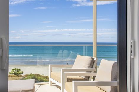 Photo of property in 3/19 Oceanbeach Road, Mount Maunganui, 3116