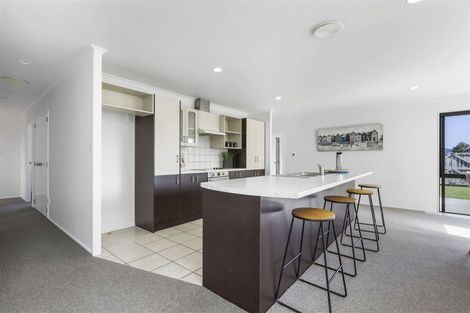 Photo of property in 64 Coleraine Drive, Rototuna, Hamilton, 3210