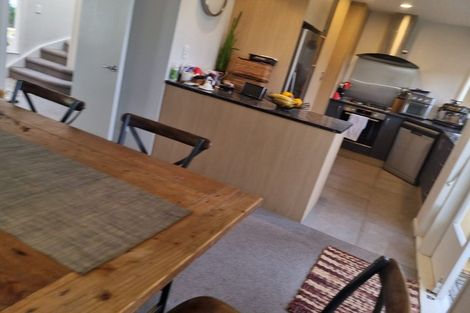 Photo of property in Grace Square, 81b Vermont Street, Ponsonby, Auckland, 1011