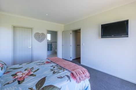 Photo of property in 43 Glade Park Lane, Shannon, Palmerston North, 4474