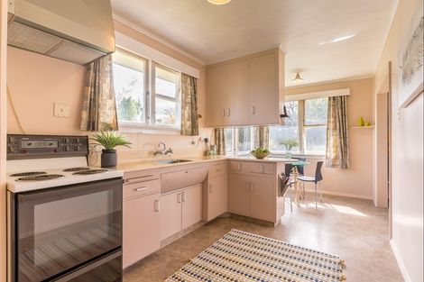 Photo of property in 15 Watson Street, Green Island, Dunedin, 9018