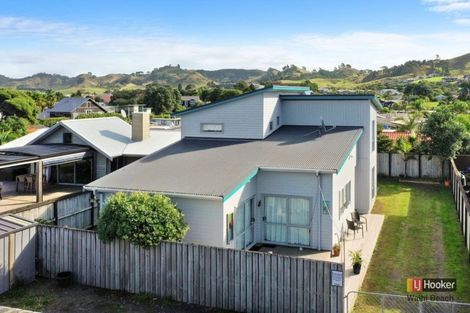 Photo of property in 10a Dillon Street, Waihi Beach, 3611