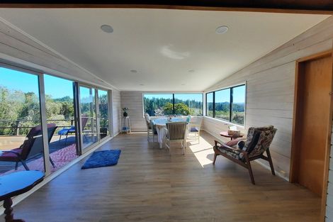 Photo of property in 677 Paihia Road, Opua, Russell, 0272
