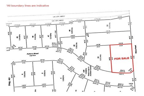 Photo of property in 112 Matua Road, Huapai, Kumeu, 0810