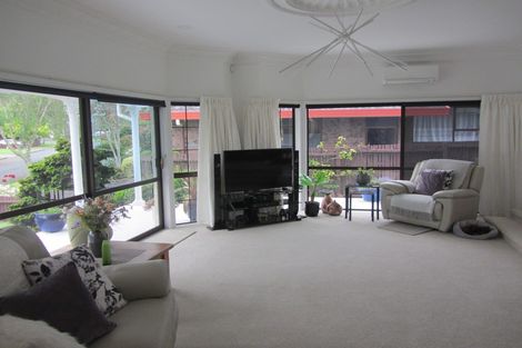 Photo of property in 8 Augusta Place, Te Kamo, Whangarei, 0112