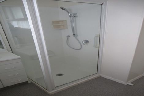 Photo of property in 25 Percy Cameron Street, Avalon, Lower Hutt, 5011