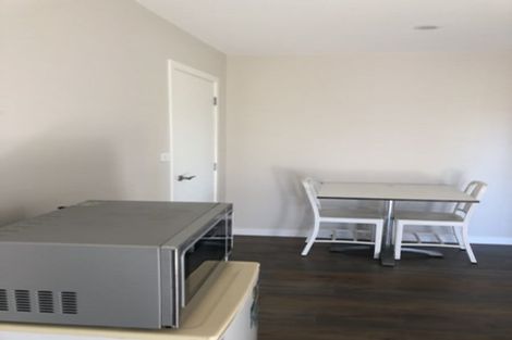 Photo of property in 65 Kennedy Avenue, Forrest Hill, Auckland, 0620