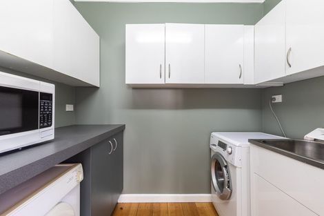 Photo of property in 55a Robinson Street, Cambridge, 3434