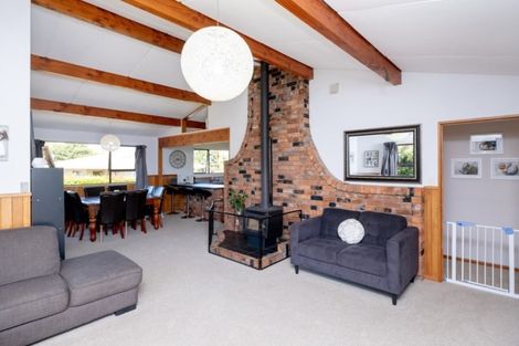 Photo of property in 27 Margaret Street, Stratford, 4332