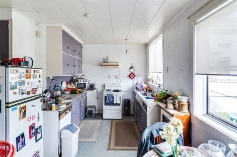 Photo of property in 10 Jull Street, Napier South, Napier, 4110